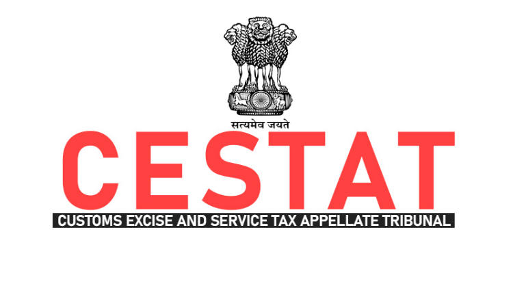 750x450_412300-cestat