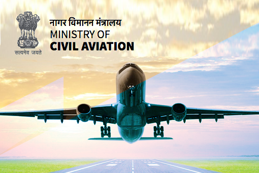 mygov_152386131728876924