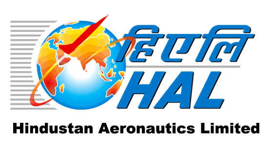 HAL