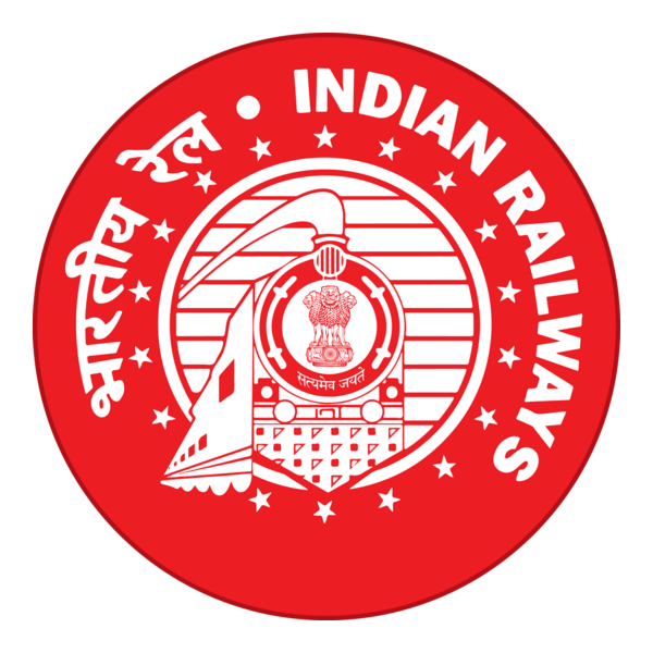 indian-railways-logo-png_seeklogo-310214