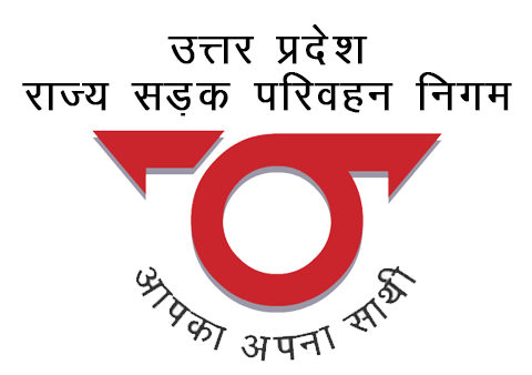 upsrtc-logo