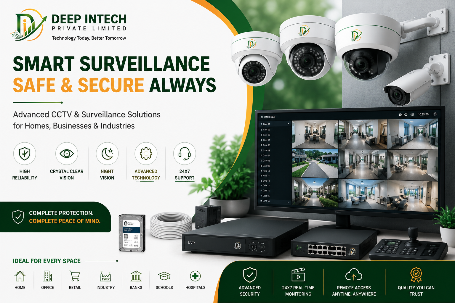 logo cctv